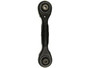 Dorman - OE Solutions Suspension Control Arm P/N:521-338