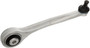 Dorman - OE Solutions Suspension Control Arm and Ball Joint Assembly P/N:521-349