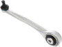 Lateral Link and Ball Joint Asse fits 2008-2017 Audi A4,A4 Quattro A5 Quattro S4