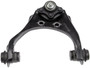 Dorman - OE Solutions Suspension Control Arm and Ball Joint Assembly P/N:521-384