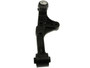 Suspension Control Arm and Ball fits 2002-2005 Kia Sedona  DORMAN OE SOLUTIONS