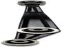 Dorman - OE Solutions Suspension Control Arm P/N:521-449