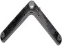 Suspension Control Arm and Ball Joint Assembly Dorman fits 02-07 Jeep Liberty