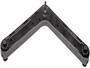 Suspension Control Arm and Ball Joint Assembly Dorman fits 02-07 Jeep Liberty