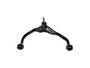 Suspension Control Arm and Ball fits 2008-2012 Jeep Liberty  DORMAN OE SOLUTIONS