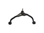Suspension Control Arm and Ball fits 2008-2012 Jeep Liberty  DORMAN OE SOLUTIONS