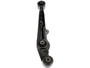 Dorman - OE Solutions Suspension Control Arm P/N:521-474