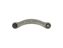 Suspension Control Arm fits 2004-2017 Volkswagen Touareg  DORMAN OE SOLUTIONS