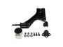 Suspension Control Arm and Ball fits 1999-2001 Saab 9-5  DORMAN OE SOLUTIONS