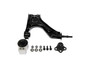 Suspension Control Arm and Ball fits 1999-2001 Saab 9-5  DORMAN OE SOLUTIONS