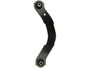 Suspension Control Arm fits 2002-2006 Mitsubishi Lancer  DORMAN OE SOLUTIONS