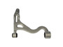 Dorman - OE Solutions Suspension Control Arm P/N:521-571