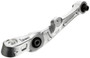 Suspension Control Arm Dorman 521-604