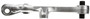 Suspension Control Arm Dorman 521-604