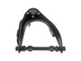 Suspension Control Arm and Ball fits 1986-1993 Mazda B2200 B2600 B2000  DORMAN O