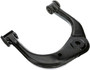Suspension Control Arm fits 1996-2002 Toyota 4Runner  DORMAN OE SOLUTIONS