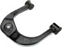 Suspension Control Arm fits 1996-2002 Toyota 4Runner  DORMAN OE SOLUTIONS
