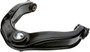 Dorman - OE Solutions Suspension Control Arm and Ball Joint Assembly P/N:521-671