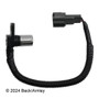 Beck/Arnley Engine Crankshaft Position Sensor P/N:180-0534