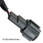 Beck/Arnley Engine Crankshaft Position Sensor P/N:180-0534