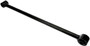 Suspension Control Arm fits 1997-2001 Toyota Camry Avalon  DORMAN OE SOLUTIONS