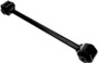 Suspension Control Arm fits 2003-2007 Honda Accord  DORMAN OE SOLUTIONS