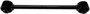 Suspension Control Arm fits 2003-2007 Honda Accord  DORMAN OE SOLUTIONS