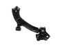 Suspension Control Arm and Ball fits 2007-2011 Honda CR-V  DORMAN OE SOLUTIONS