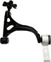 Dorman - OE Solutions Suspension Control Arm and Ball Joint Assembly P/N:521-719