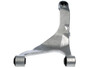 Suspension Control Arm and Ball fits 2002-2008 Nissan Altima Maxima  DORMAN OE S