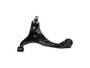 Dorman - OE Solutions Suspension Control Arm P/N:521-732
