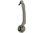 Suspension Control Arm and Ball fits 2004-2006 Volkswagen Phaeton  DORMAN OE SOL