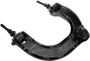 Suspension Control Arm and Ball fits 2004-2006 Kia Amanti  DORMAN OE SOLUTIONS