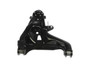 Suspension Control Arm and Ball fits 2001 Oldsmobile Bravada  DORMAN OE SOLUTION