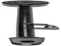 Suspension Trailing Arm fits 2003-2007 Honda Accord  DORMAN OE SOLUTIONS