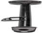 Dorman - OE Solutions Suspension Trailing Arm P/N:521-812