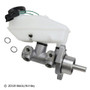 Beck/Arnley Brake Master Cylinder P/N:072-9888