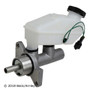 Beck/Arnley Brake Master Cylinder P/N:072-9888