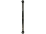 Suspension Trailing Arm fits 1990-1994 Mazda 323 Protege  DORMAN OE SOLUTIONS