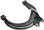 Dorman - OE Solutions Suspension Control Arm P/N:521-862
