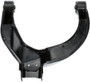 Dorman - OE Solutions Suspension Control Arm P/N:521-862