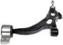 Suspension Control Arm and Ball fits 2005-2007 Mercury Montego  DORMAN OE SOLUTI