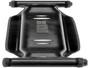 Dorman - OE Solutions Lateral Arm P/N:521-885