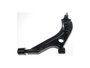 Suspension Control Arm and Ball fits 1999-2002 Daewoo Leganza  DORMAN OE SOLUTIO