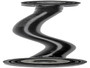 Lateral Arm fits 2005-2013 Dodge Charger Challenger Magnum  DORMAN OE SOLUTIONS