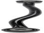 Lateral Arm fits 2005-2013 Dodge Charger Challenger Magnum  DORMAN OE SOLUTIONS