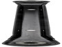 Dorman - OE Solutions Lateral Arm P/N:521-968