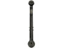 Suspension Control Arm fits 2003-2009 Hummer H2  DORMAN OE SOLUTIONS