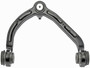 Suspension Control Arm and Ball Joint Assembly Dorman 521-976