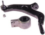 Suspension Control Arm and Ball fits 2008-2009 Ford Taurus X Flex  DORMAN OE SOL